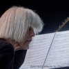 Carla Bley